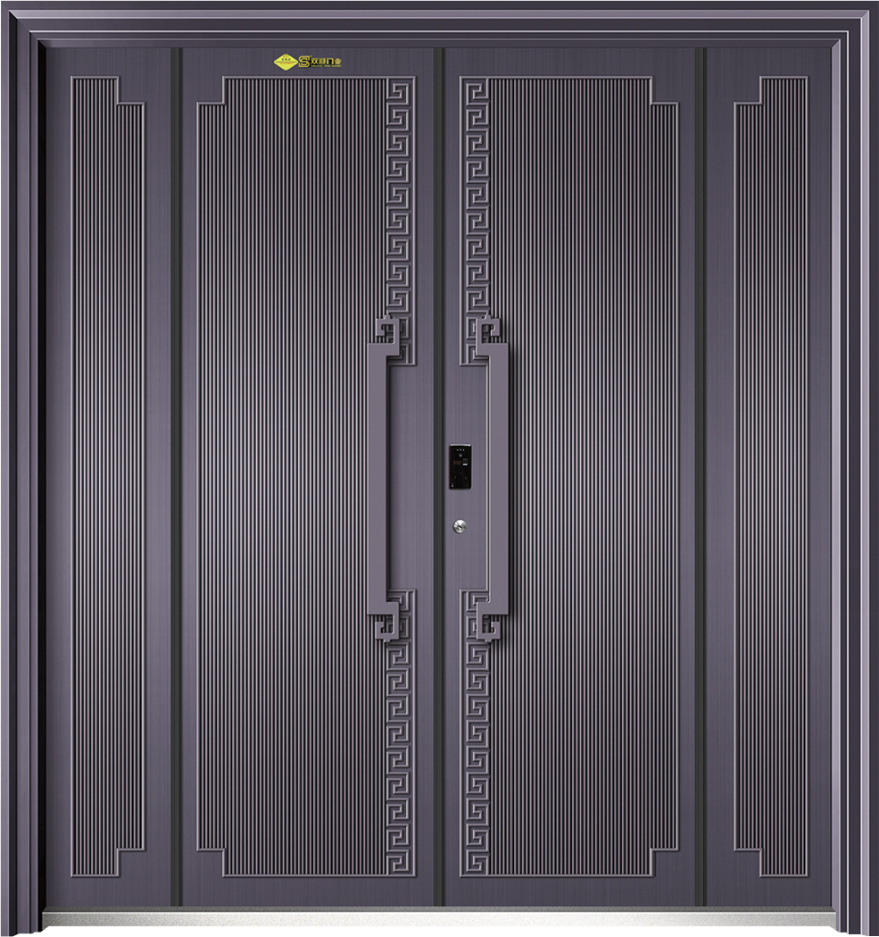 大唐盛世   元素铜全色