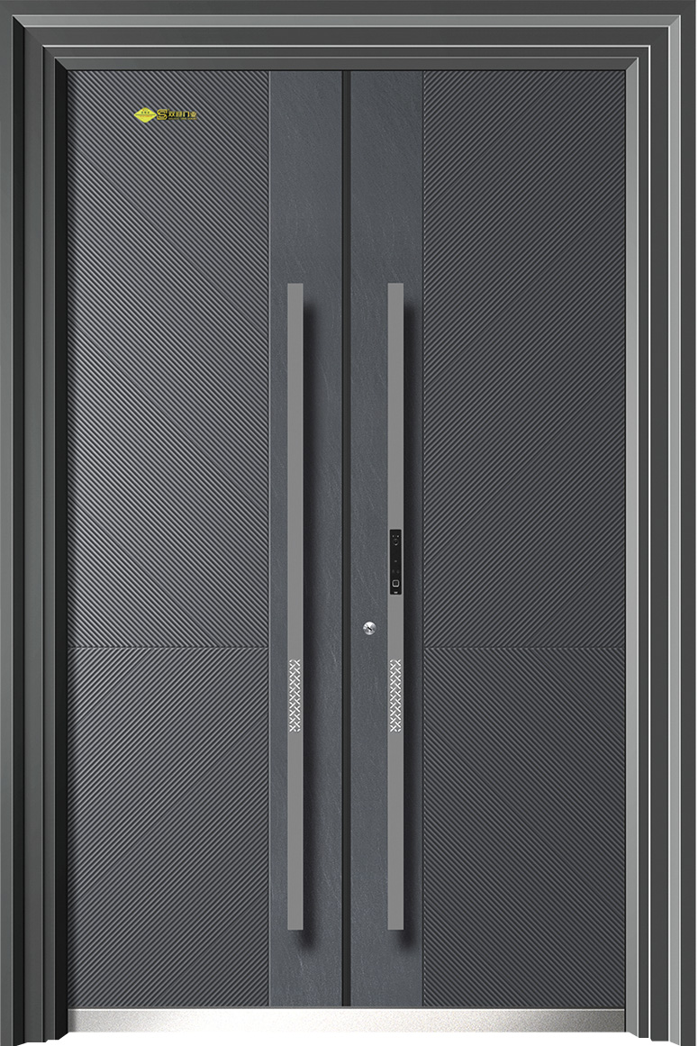 星光璀璨   元素铜