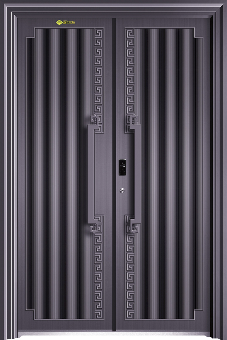 大唐盛世 元素铜